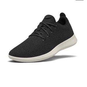 Allbirds Women’s Wool Runners